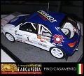 1 Peugeot 306 Maxi - AD Model 1.43 (3)